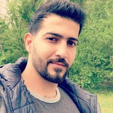 National Gun Violence Memorial: February 19, 2021