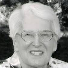 Lorraine (Drolet) Kissell Obituary November 14, 2014