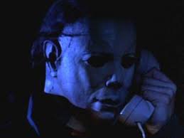 M4ufree, free movie, best movies, watch movie online , watch halloween 1978 movie online, free movie halloween. Michael Myers Halloween Series Wiki Fandom