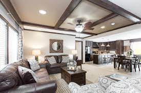 C & w mobile homes in vicksburg, ms offers only the finest mobile homes, manufactured homes, and modular homes for sale! 8 Beautiful Manufactured Homes With Drywall Inside Manufactured Home Modular Homes For Sale Home