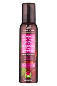 Ashley Joy Ashley Joy Sac Bakim Kopugu Tum Saclar Icin 150 Ml 2416054 Lidyana