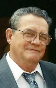 James Massey Obituary