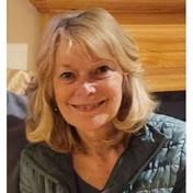 Callaway Family Obituaries