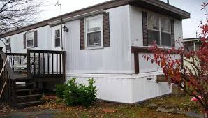 The listing agent for these homes has added a coming soon note to alert buyers in advance. Skirting Direct Your Factory Direct Source For Mobile Manufactured Home Skirting Products