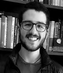 Compelling Stories of Addiction Recovery Shared at Shabbat Dinner