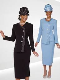 Need Guidance Along With Some Tips On Weddings Women Church Suits African Print Fashion Dresses Church Suits