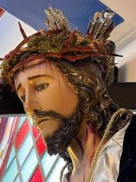 Capilla San Antonio Chia