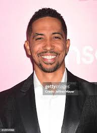 1,359 Neil Brown Jr Photos & High Res Pictures