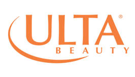 Bloomeffects X Ulta Beauty