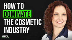 Dr. Leslie Baumann: How to Build and Grow a Cosmetic Dermatology Business