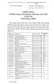 Theo đó, ngành luật kinh tế tổ hợp c00 (văn, sử, địa) với 29,25 điểm. Gv8elpgqttczkm