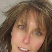 Amazon.com: 52 Weeks 52 Hikes Journal: Change Happens One Step At A Time:  9781730745898: Brooks, Tami: ספרים