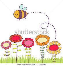 This post contains affiliate links for your convenience. Obvilubice Flowers Cartoon Pictures Cartoon Flowers Cartoon Bee Flower Garden Pictures