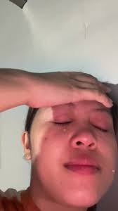 Caption to Tell Your Boyfriend When Lost His Father