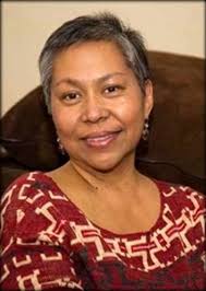 Magdalene Neypes Riley Obituary December 6, 2018