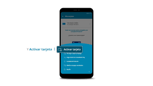 Resolvendo o problema do código x5, que impedia a recuperação da conta no app Como Activar Tus Tarjetas Tarjetas Caixabank
