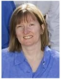 James Joosten's Instagram, Twitter & Facebook