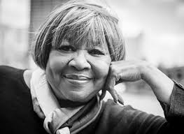 Aspen Weekend Agenda: January 18–20, 2019