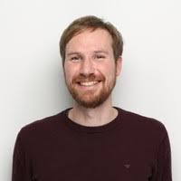 200+ "Endter" profiles