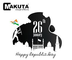 Makuta Makutavfx Twitter Hyderabad, andhra pradesh 10,512 followers. makuta makutavfx twitter