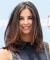 Shoulder Length Thick Hair Bob