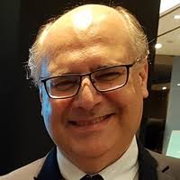 Nicolas Roberto Robles Pérez-Monteoliva