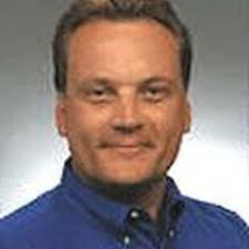 Gary Whitehill-Baziuk