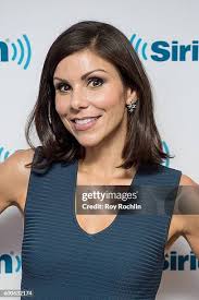 371 Heather Roy Stock Photos, High-Res Pictures, and Images