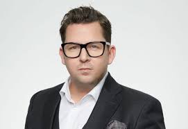 RHI Magnesita: Employee Directory