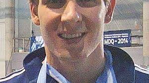 Fepana citó a 28 nadadores para el Suda