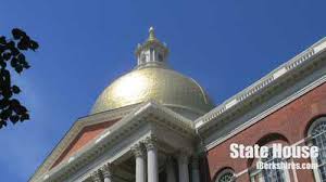 Check spelling or type a new query. Massachusetts Holding 3 4 Billion In Unclaimed Property Iberkshires Com The Berkshires Online Guide To Events News And Berkshire County Community Information