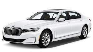 A to z date listed: Bmw 7 Series 750li Xdrive 2020 Price In Sri Lanka Features And Specs Ccarprice Lka