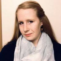 indigenous Employee Amanda Larsh's profile photo