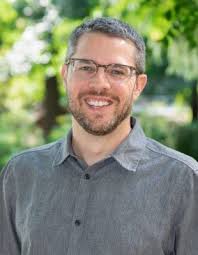 GCC Advisory Board Transition Summer 2023