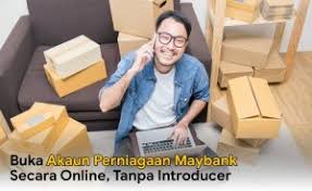 Tutorial kali ini saya akan kongsikan bagaimana membayar bil elektrik sesb secara online menggunakan maybank2u. 50 Diskaun Bayar Saman Trafik 18 Jun 18 Julai 2021