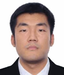 Distributed assembly shop scheduling problem for complex products  considering multiskilled worker assignment and transportation time:  International Journal of Production Research: Vol 0, No 0