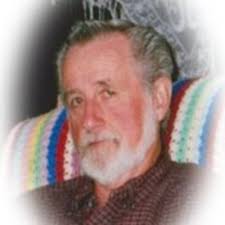 Obituary information for Bobby Joe Calloway