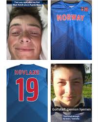 Consistent Contenders Club® (@consistentcontendersclub) · Instagram 照片和视频