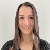 Find Huntington, NY's BEST POST-SURGERY PHYSICAL THERAPY: Knee, Hip,  Shoulder Recovery, Joint Replacement