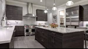 We're professional modern kitchen cabinet designs,customized kitchen cabinet,modular kitchen cabinet,high gloss kitchen cabinets manufacturer. American Kitchen Style Modern Kitchen Cabinets Kitchen Design Kitchen Design Styles