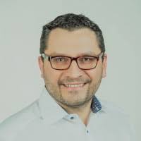 90+ "Oliver Walter" profiles