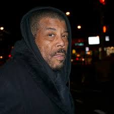 GMA' remembers studio camera operator Tony Greer who died of coronavirus