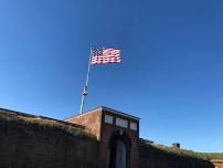 Defenders Day (Fort McHenry) Celebration