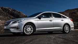 Check spelling or type a new query. Hyundai Sonata 2015 Review Carsguide