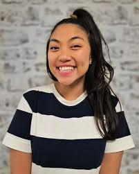 Edison park Archives