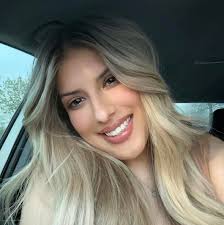 Espanola Police Services 20 Year Awards and New Officer Introduction