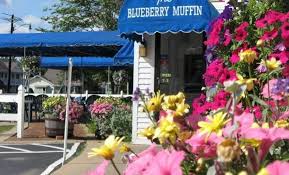 You'll find a variety of shopping options from the locally owned boutiques in north conway village to more than seventy name brand outlets found in settlers green outlet village, settlers crossing and settlers streetside. Yankee Clipper Inn 86 1 3 6 North Conway Hotel Deals Reviews Kayak