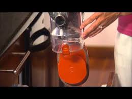 Shark Rocket Vacuum Hv300 Maintenance And Care Youtube Vacuums Cleaning Hacks Cleaning