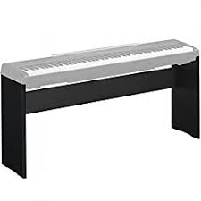Ensures make/break switching up to 1200vdc best option for: Yamaha P 115 Das Solide E Piano Kaufen Die Besten Tipps
