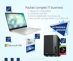 This pc doesn't have a disk drive, so i ran the media creation tool and installed windows from a flash dirve. Licenta Windows 10 Retail Preturi Rezultate Licenta Windows 10 Retail Lista Produse Preturi Pret Desc